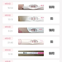 观察了两个月，发现我的强阳好像只有24小时....昨天晚上做了功课，今天还要不要做呢……主要是今天早上...