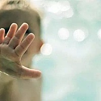 小编说：家庭结构里，最懂事的是孩子，第二懂事的是爸爸，最不负责任最任性的是妈妈。当你的孩子不愿意...