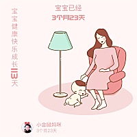有些事情只能在这个平台上说出来，我亲妈，把朋友圈对我屏蔽了，把我爸也屏蔽了，就是我和我爸都看不见...