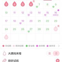 备孕4个月左右了，2月份做了孕前检查，发现老公精子少，弱。然后一直吃药调理。每个月去检查，情况没有...