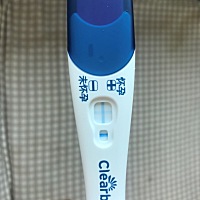从周一开始每天早上四点就醒了，实在耐不住了，太紧张了