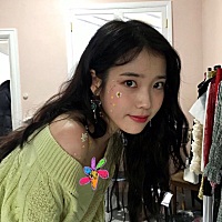 妇科B超检查 什么是妇科B超检查 B超检查是超声波检查的一种，是一种非手术的诊断性检查，它主要针对宫颈...