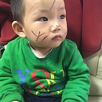 看到圈子里一个朋友说要离婚了，过不下去了。我忍不住想讲一个过来人的故事和看法。      一个好的婚姻...