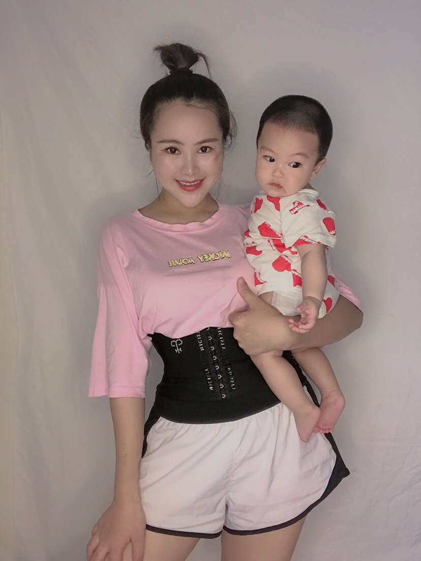 媳妇的好坏完全取决于夫 家对她的态度二三十岁的小姑娘哪有那么多心机，最后的好坏取决于她嫁给谁嫁到什么样的家