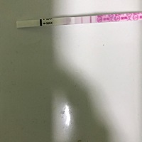我想问问这样怎么情况我20号来的大姨妈三天没有了
