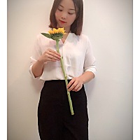 坐标广州南沙 听身边得朋友说南沙中心医院不是特别好，番禺的何贤医院不错，另外省妇幼也可以，但是好像...