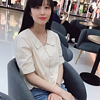 有没有宝妈产后不做修复的？孕期体重涨了26斤，产后没出月子就瘦到98斤，身高170，复查医生说腹直肌分离...