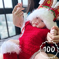 👧🏻孕期的准妈妈们，来接好孕啦！ 愿大家都能平平安安顺利生下腹中胎儿！历经的种种困难，都将成为...