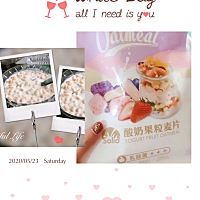 有没有测那侧排卵的试纸