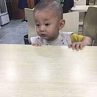 宝宝，今天是2020年6月6号，你已经16个月零3天了，可能再过20天妈妈就要离开你了。要不是你爷爷的欺人太...