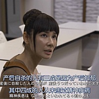 1⃣刚生下来的小宝宝没有白天黑夜之分，所以晚上依然会哭闹，此时的新妈妈白天不睡觉，晚上要照顾小宝宝...