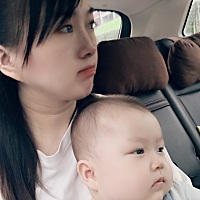 母乳喂养可以吃冰的东西吗？