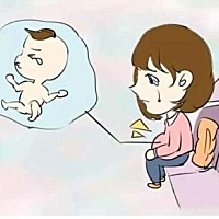 孕期因为怀孕了肚子很不方便，怎么睡都睡不舒服。孕期很多孕妇都很喜欢仰卧的睡姿。但是现在的医生更提...