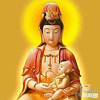 未次月经5.3号，平时每个月都很准时2号或3号来的，这个月都7号了还没来。连续几天测纸，早中晚都试过了...