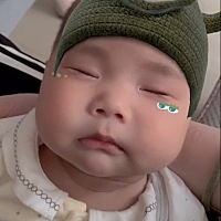 想问问大家断奶的过程、