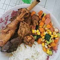 产后妈妈，谁不想快速恢复如初，紧致如少女 方法千万种，怎么选