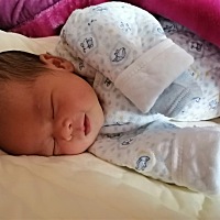 宝宝们，你们坐月子都吃些什么，能不能吃土豆啊