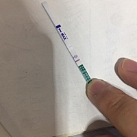 备孕第一个月，希望好孕