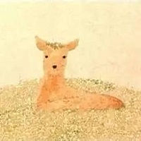 小编说：每一个父母都特别爱孩子，要替孩子遮风挡雨，为他做任何事情，但是，这真的是最好的爱吗？ 学员...