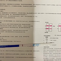 29号排卵期 有没有一起备孕的，测了一下还没有，过几天在看看吧 希望能中奖