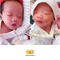 月子二十天了 我离出门过一半了 加油😄😄😄