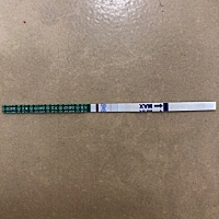 真的假的？算清楚的吗～