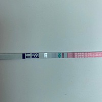 是不是深一点了😆😆 6.8号 6.9号