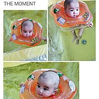 最近喂奶宝宝总是一边吃一边哭，哭一会再吃一会再哭一会，这是为什么呢？她现在有时候吃110毫升，有时候...