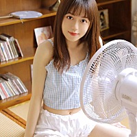 排卵监测 什么是排卵监测 成熟卵泡发育到一定阶段，明显地突出于卵巢表面，随着卵泡液的激增，内压的升...