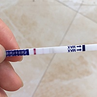 这是有了吗？