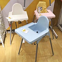 没结婚前想买什么买什么、给父母想买什么买什么、只从结婚后 慢慢的越来越越穷、后悔嫁给一个一无所有的...