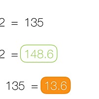 剖腹产前两天74.3，昨天是生完第四天67.5额……目前体重135.孕前106，这将近20斤的肉肉我怎么减……主任...