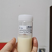 每天坚持挤奶，每周送两次去宝宝，让宝宝喝母乳提抗力会强点，宝宝，你在医院保温箱第七天了，麻麻想你...