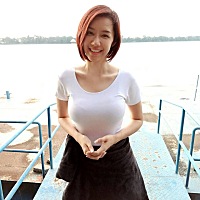 🤰🤰生小孩是人生的大事，怀孕的时候，常常想，早“卸货”早轻松，不用再兜着个大肚子受累了。然而...