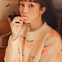 孕妇化妆的注意事项 1、每次妆容的清洗一定要彻底，防止色素沉着。 2、妆容不宜过重，特别是口红和粉底...