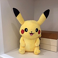 突然就不会喝奶，只会咬奶嘴，不会喝，到底怎么回事？宝宝会不会营养不良啊？该怎么办？急