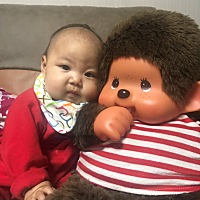 “湿疹“不是只有宝宝才有的专利，哺乳期的宝妈们在产后初期或者整个哺乳期都有可能存在这个问题，今天...