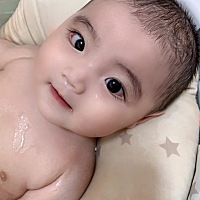 可萌可甜❤