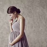 明天就要去和万家做系统彩超了，有点小激动耶🤓🤓🤓