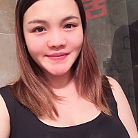 怀孕胖了四十几斤！真的太可怕了，怀宝宝一定要注意饮食控制自己的体重。幸好我瘦下来了、瘦身的感觉真...