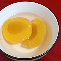 5.25宝宝出生！ 5.24的晚饭，已经忘了吃的什么！ 只记得5.25早晨大约五点犯病，赶往医院； 上午半天，一...