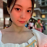下个月继续