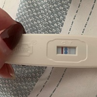 最近一直肚子疼，微微疼不是很疼跟来大姨妈差不多