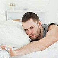 男性备孕最重要的一点就是说提高男性“小蝌蚪”质量。在享有非常好精力的前提条件下，怎样提升男性“小...