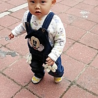 就是睡眠不好