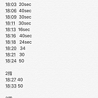从有阵痛到生4小时顺产女宝，5斤8两4，50cm，儿女双全！希望大家都能如偿所愿！ 说一下顺产当天过程：中...
