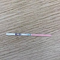 大卫排卵试纸