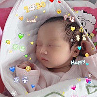 1.b超单，二胎我朋友帮我看的说是女儿，准 一胎没看， 2.清宫表一胎儿子准，二胎不准 3.肚型，一胎二胎...