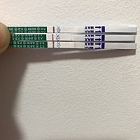 没希望了，眼睛看瞎了