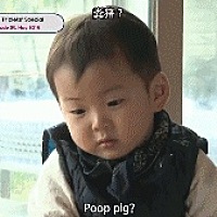 我7号排卵8号同房不晓得多久可以测出来